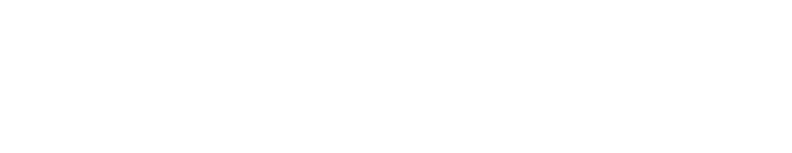 Webseiten Titel